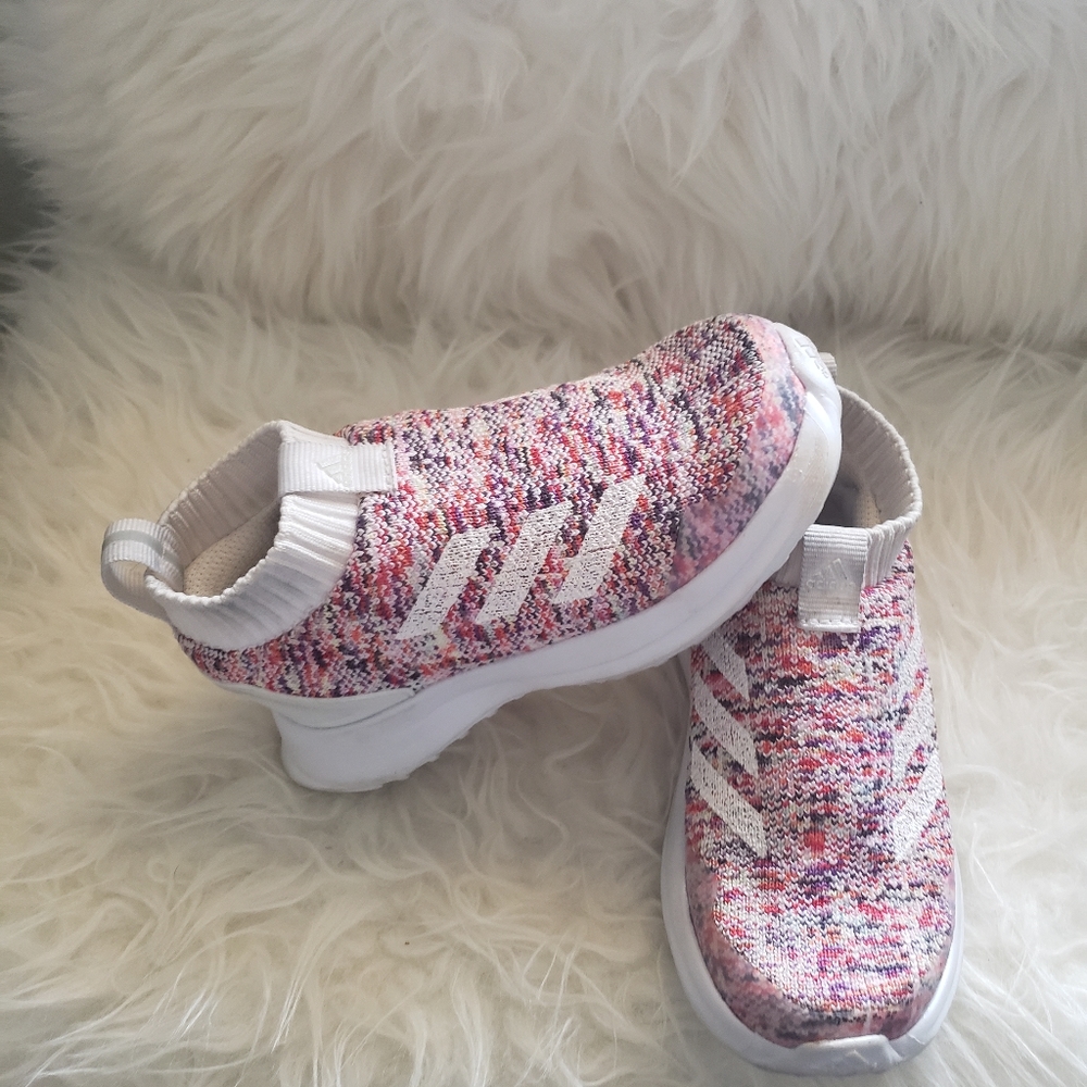 Adidas shoes - Picture 3 of 5